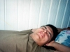 Resize of mip99_022.jpg